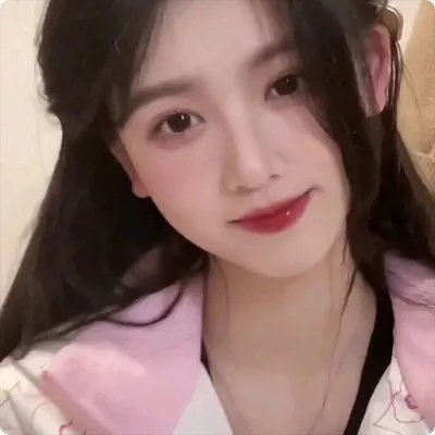 小美人鱼2023
