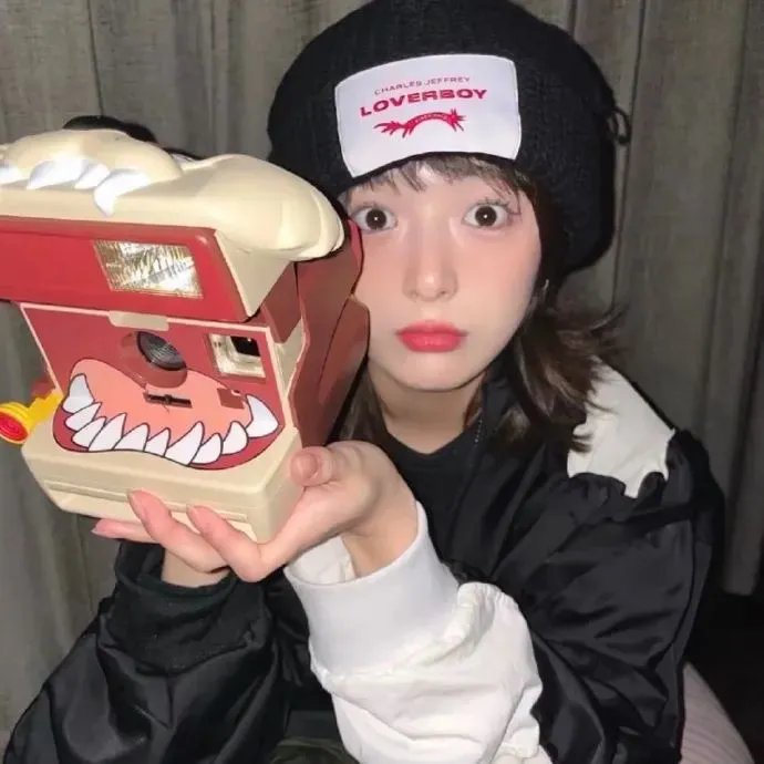 启动