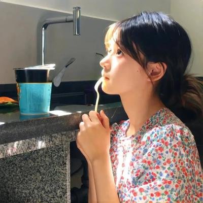 耳语
