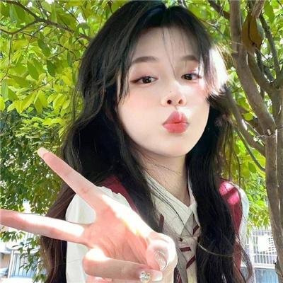 怪物王女