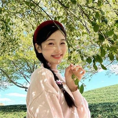 性感女勇士