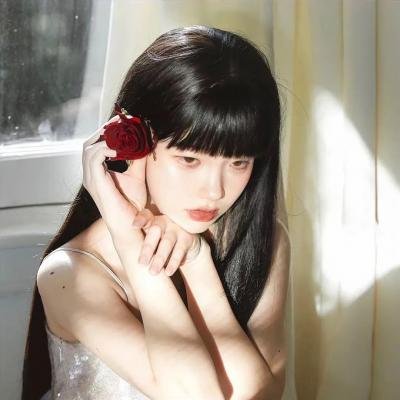 盲证
