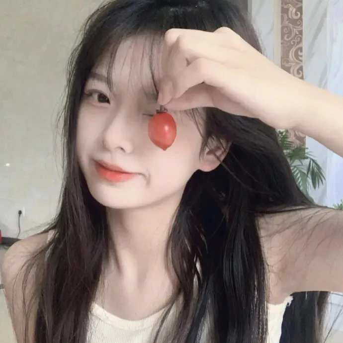 涡轮小子