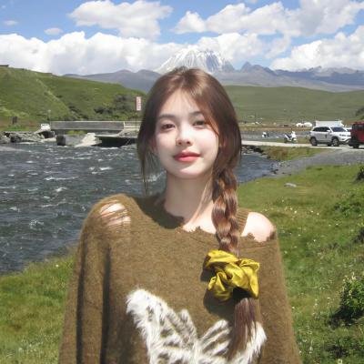 遗失的小美好之谎言