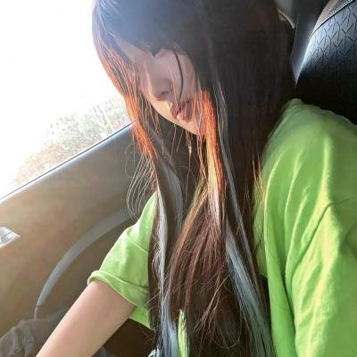 09届探员
