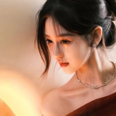贪婪的人