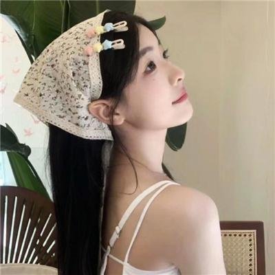 石花村
