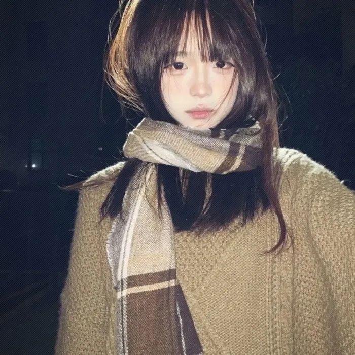 圣母颂