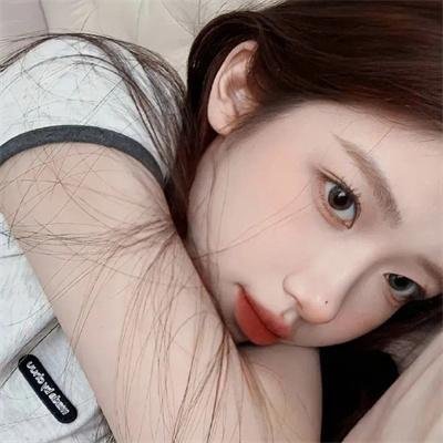 艾玛好色