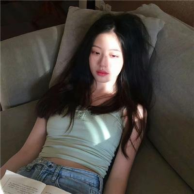 一件小事