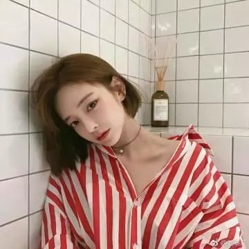 失眠症