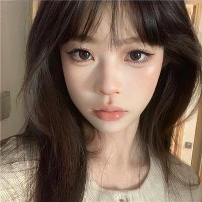 恍然大悟