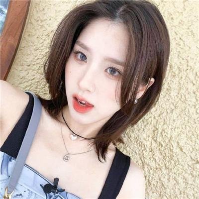 都是夏娃惹的祸