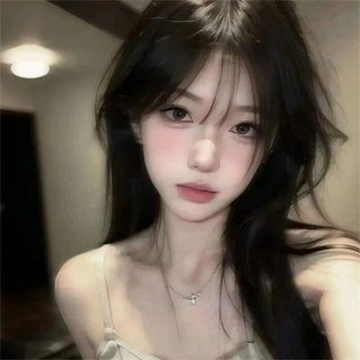 屋中异蛛