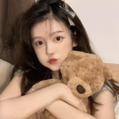 理想主义者