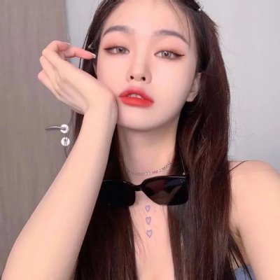 一个卡拉布里的孩子