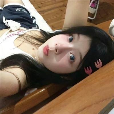 富贵女兵团