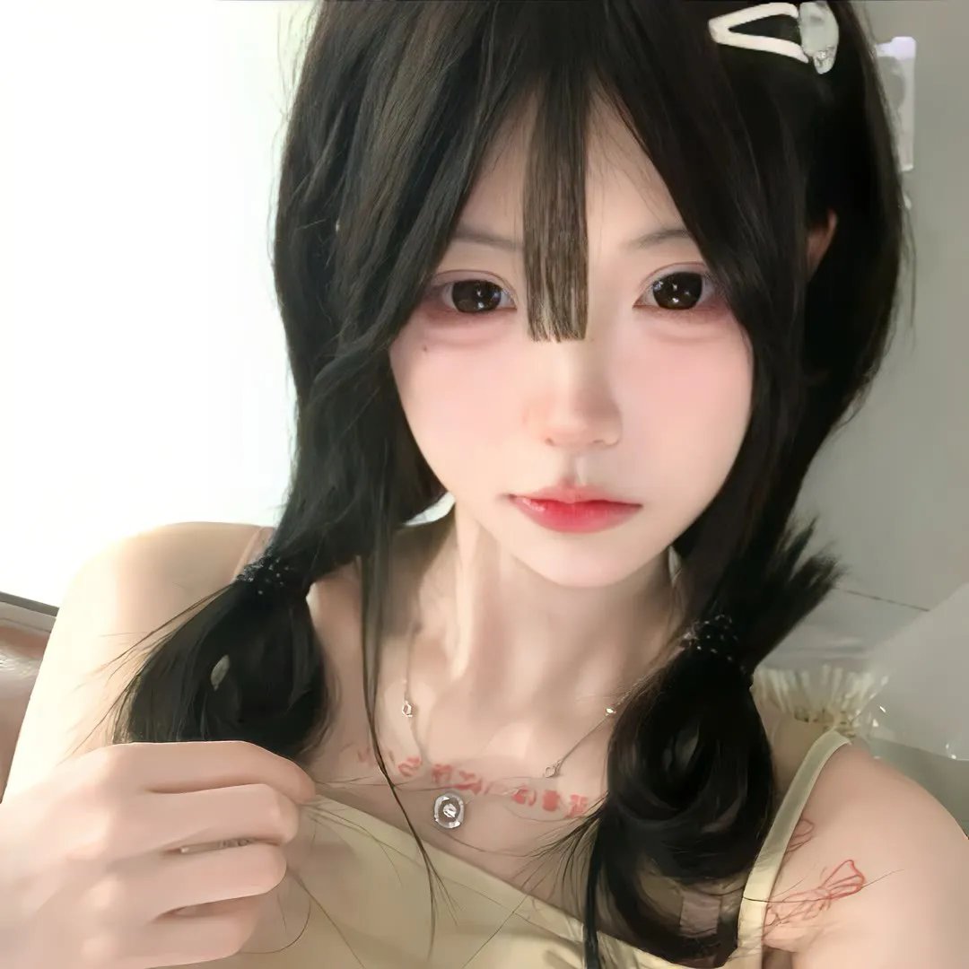 超级青春期