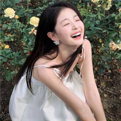迷恋和谋杀