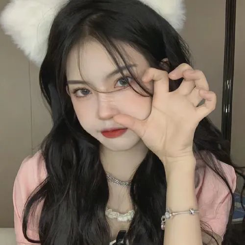 娼