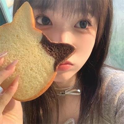 跨越彩虹