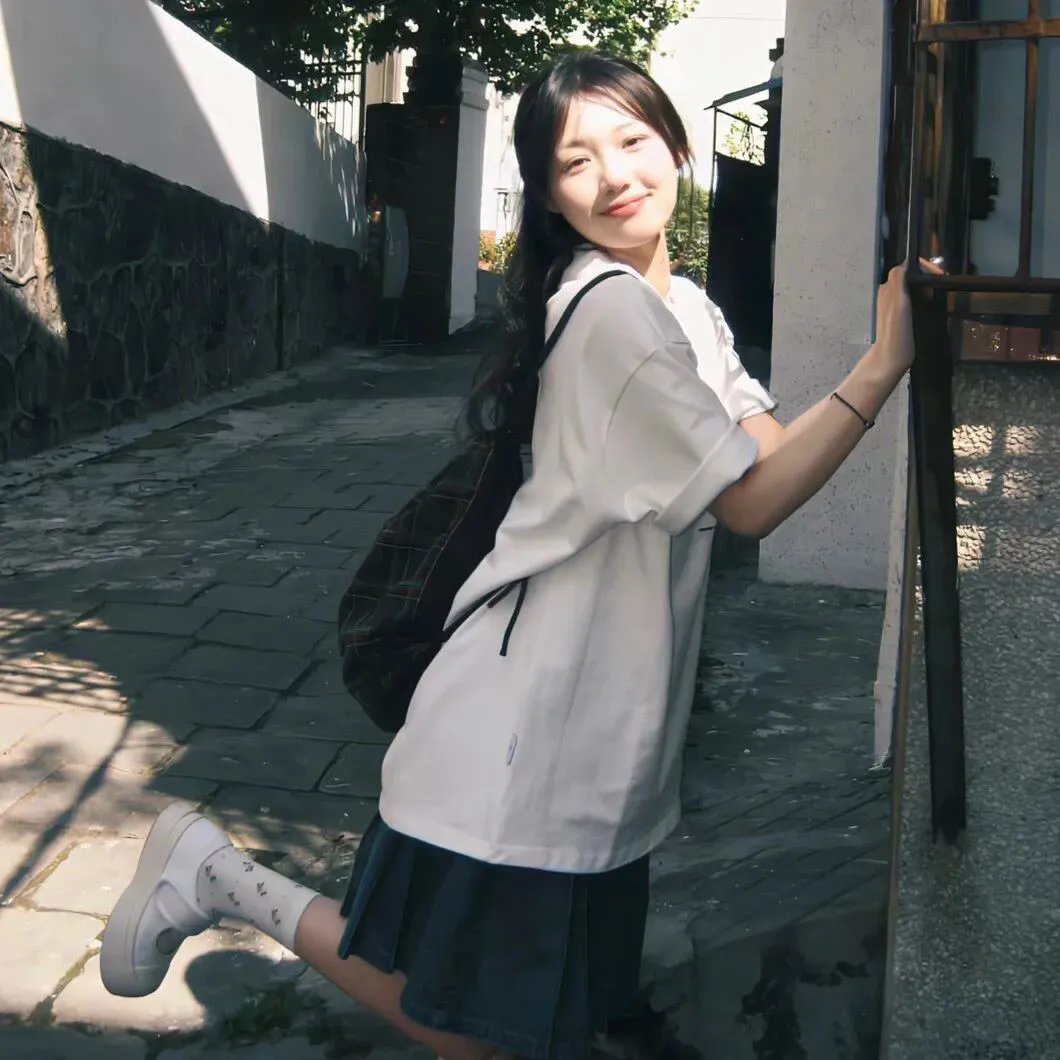 天堂岛疑云第七季