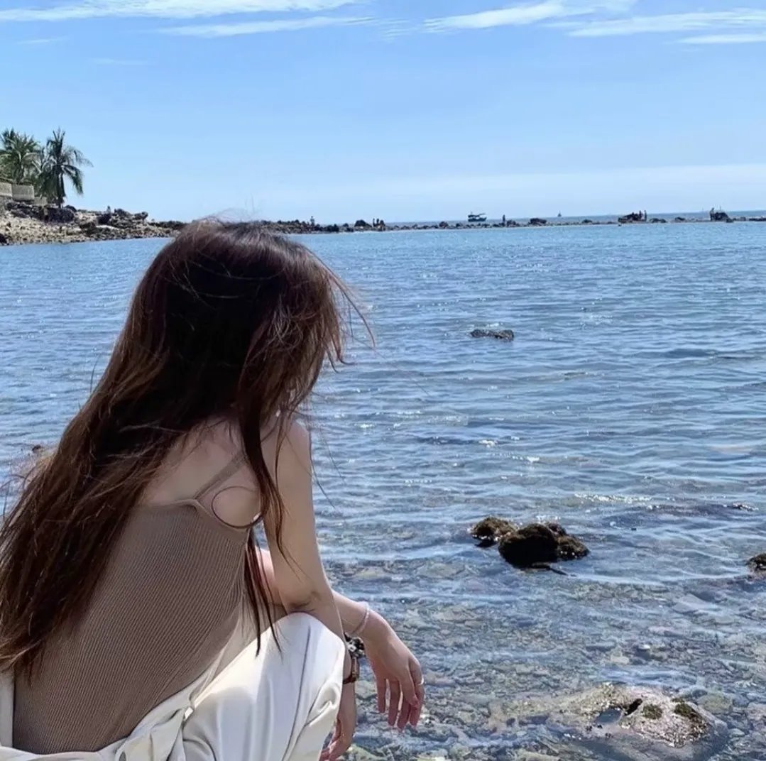 凶劫601航班