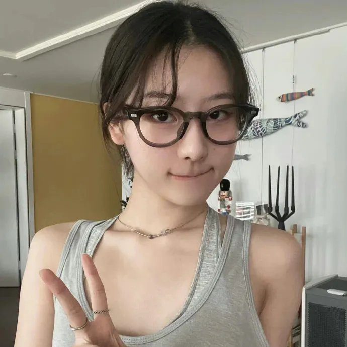 克星
