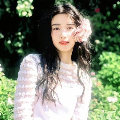 杀死我的老师
